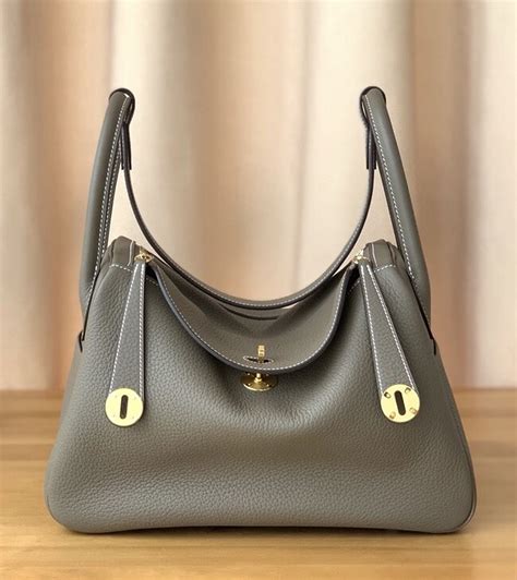 hermes lindy 30 price 2016|hermes lindy 30 price.